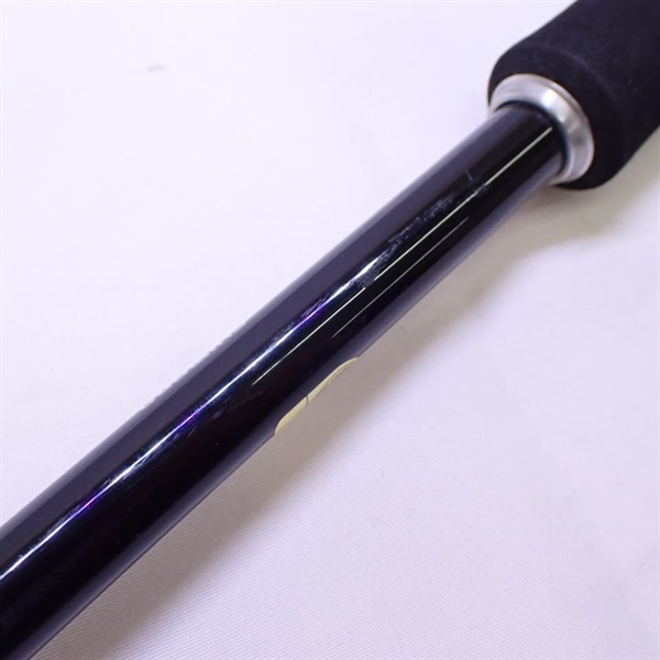 ブレニアスＢ７０４Ｌ